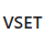 VSET