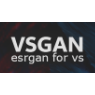 VSGAN