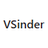 VSinder