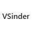 VSinder