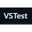 vstest