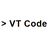 VT Code