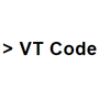 VT Code