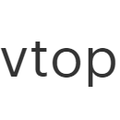 vtop