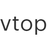 vtop
