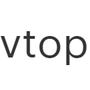vtop