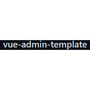 vue-admin-template