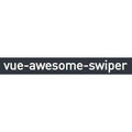 vue-awesome-swiper