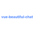 vue-beautiful-chat