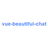 vue-beautiful-chat