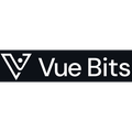 Vue Bits