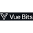 Vue Bits