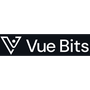 Vue Bits