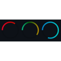 vue-circle-progress