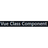 Vue Class Component