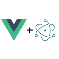 Vue CLI Plugin Electron Builder