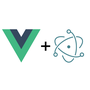 Vue CLI Plugin Electron Builder