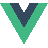 Vue CLI