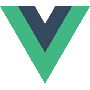 Vue CLI