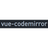 vue-codemirror