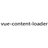 vue-content-loader