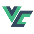 Vue CRUD