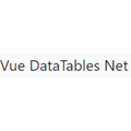 vue-datatables-net