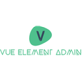 vue-element-admin