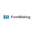 vue-form-making