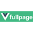 Vue-fullpage.js