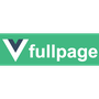 Vue-fullpage.js