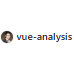 Vue.js Analysis
