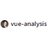 Vue.js Analysis