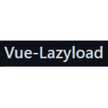 Vue-Lazyload