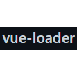 Vue Loader