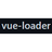 Vue Loader