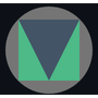 Vue Material Components web