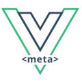 Vue Meta