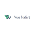 Vue Native