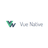 Vue Native