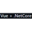 Vue.NetCore