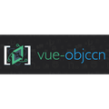 vue-objccn