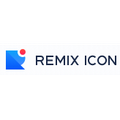 vue-remix-icons