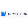 vue-remix-icons
