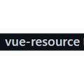 vue-resource