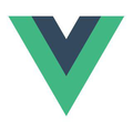 Vue Router