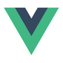 Vue Router
