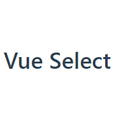 vue-select