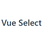 vue-select
