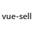 vue-sell